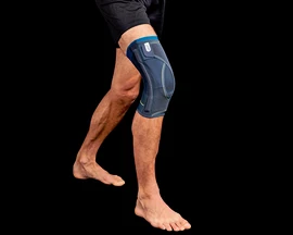 Orteză pentru genunchi Push Sports Knee Brace