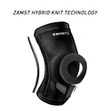 Orteză pentru genunchi Zamst  ZK-Motion Knee