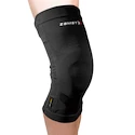 Orteză pentru genunchi Zamst  ZK-Motion Knee