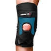 Orteză pentru genunchi Zamst  ZK-Protect Knee