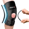 Orteză pentru genunchi Zamst  ZK-Protect Knee