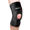 Orteză pentru genunchi Zamst  ZK-Protect Knee