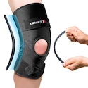 Orteză pentru genunchi Zamst  ZK-Protect Knee