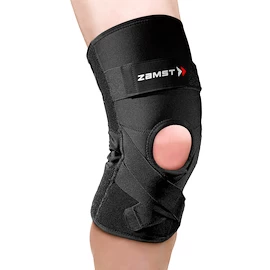 Orteză pentru genunchi Zamst ZK-Protect Knee