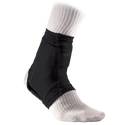 Orteză pentru gleznă McDavid  4300 Ankle Brace Cover Sleeve