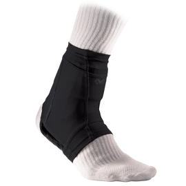 Orteză pentru gleznă McDavid 4300 Ankle Brace Cover Sleeve