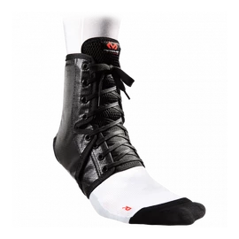 Orteză pentru gleznă McDavid Ankle Brace with Lace-up A101