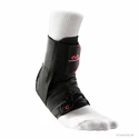 Orteză pentru gleznă McDavid  Ankle Support Brace 195