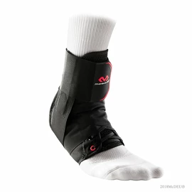 Orteză pentru gleznă McDavid Ankle Support Brace 195