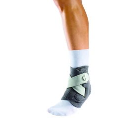 Orteză pentru gleznă Mueller Adjust-To-Fit Ankle Stabilizer