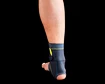 Orteză pentru gleznă Push Sports  Ankle Brace 8