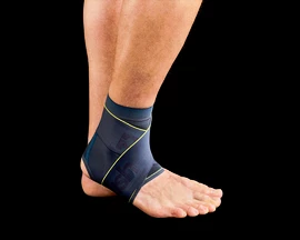 Orteză pentru gleznă Push Sports Ankle Brace 8