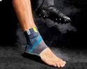 Orteză pentru gleznă Push Sports  Ankle Brace Kicx