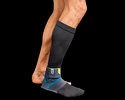 Orteză pentru gleznă Push Sports  Ankle Brace Kicx