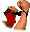 Orteză pentru încheietura mâinii McDavid  X501 Flex Fit Training Wrist Wrap