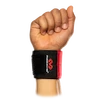 Orteză pentru încheietura mâinii McDavid  X501 Flex Fit Training Wrist Wrap