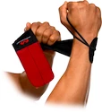 Orteză pentru încheietura mâinii McDavid  X501 Flex Fit Training Wrist Wrap