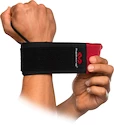 Orteză pentru încheietura mâinii McDavid  X501 Flex Fit Training Wrist Wrap