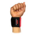 Orteză pentru încheietura mâinii McDavid  X501 Flex Fit Training Wrist Wrap