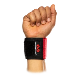 Orteză pentru încheietura mâinii McDavid X501 Flex Fit Training Wrist Wrap