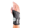 Orteză pentru încheietura mâinii Mueller  Adjust-To-Fit Wrist Brace