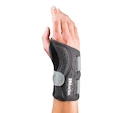 Orteză pentru încheietura mâinii Mueller  Adjust-To-Fit Wrist Brace mâna stângă