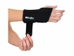 Orteză pentru încheietura mâinii Mueller  Green Fitted Wrist Brace