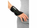 Orteză pentru încheietura mâinii Mueller  Green Fitted Wrist Brace