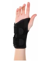 Orteză pentru încheietura mâinii Mueller  Green Fitted Wrist Brace