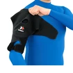 Orteză pentru umăr Zamst  Shoulder Wrap