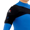 Orteză pentru umăr Zamst  Shoulder Wrap