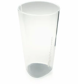 Pahare GSI Pint glass