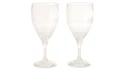 Pahare Outwell  Mimosa Wine Set