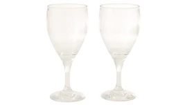 Pahare Outwell Mimosa Wine Set