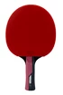 Paletă de tenis de masă Butterfly  Boll Ruby