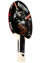 Paletă de tenis de masă Butterfly  Butterfly Boll SG33