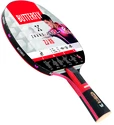 Paletă de tenis de masă Butterfly  Butterfly Zhang Jike ZJX6