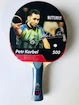 Paletă de tenis de masă Butterfly  Korbel 500