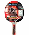 Paletă de tenis de masă Donic Schildkröt  Legends Line 600