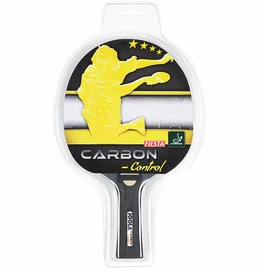 Paletă de tenis de masă Joola Carbon Control