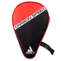 Paletă de tenis de masă Joola  Carbon Speed