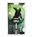 Paletă de tenis de masă Joola  Mega Carbon