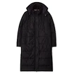 Palton pentru femei CCM  Winter Jacket Black