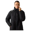 Palton pentru femei CCM  Winter Jacket Black