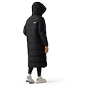 Palton pentru femei CCM  Winter Jacket Black