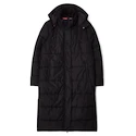 Palton pentru femei CCM  Winter Jacket Black