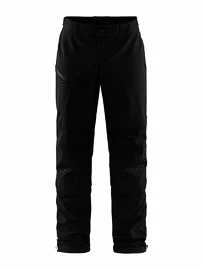 Pantaloni de ciclism pentru bărbați Craft ADV Offroad SubZ