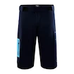 Pantaloni de ciclism pentru bărbați Craft ADV Offroad XT Dark Blue S