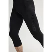 Pantaloni de ciclism pentru bărbați Craft  Essence Bib Knickers Black