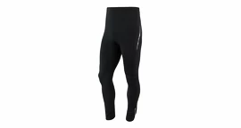 Pantaloni de ciclism pentru bărbați Sensor Race Zero